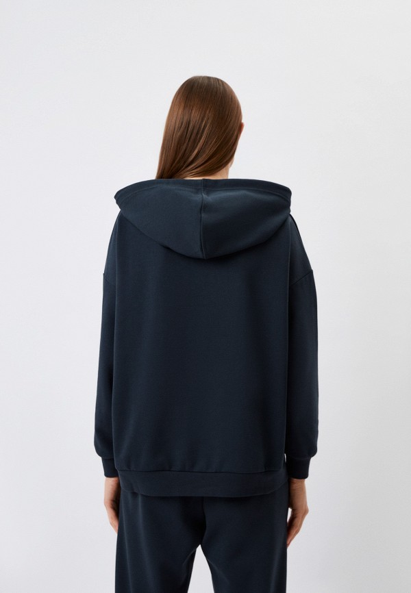 Max Mara Leisure Худи - FILO - фото 3