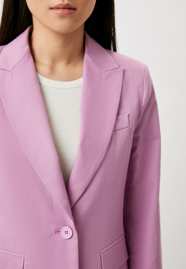 Купить Пиджак Макс Мара