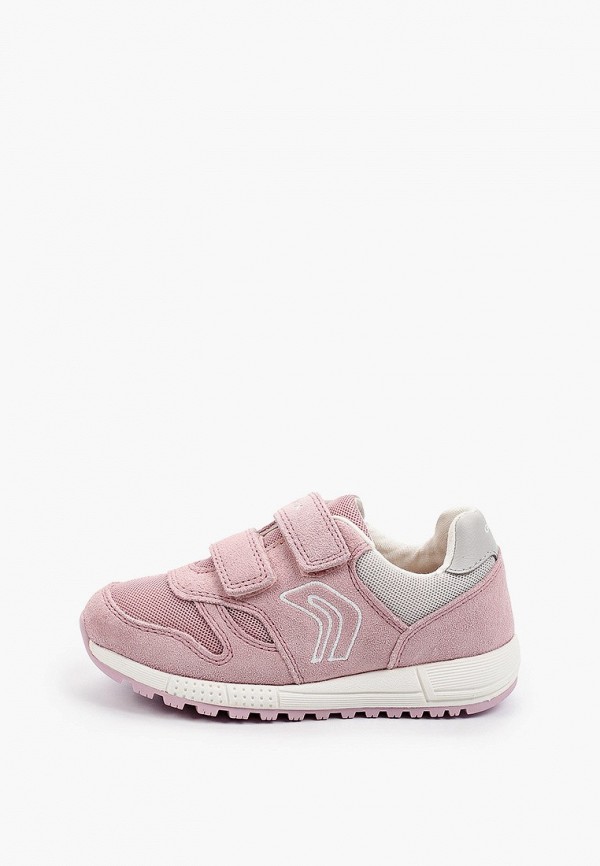 Geox Кроссовки - фото 1