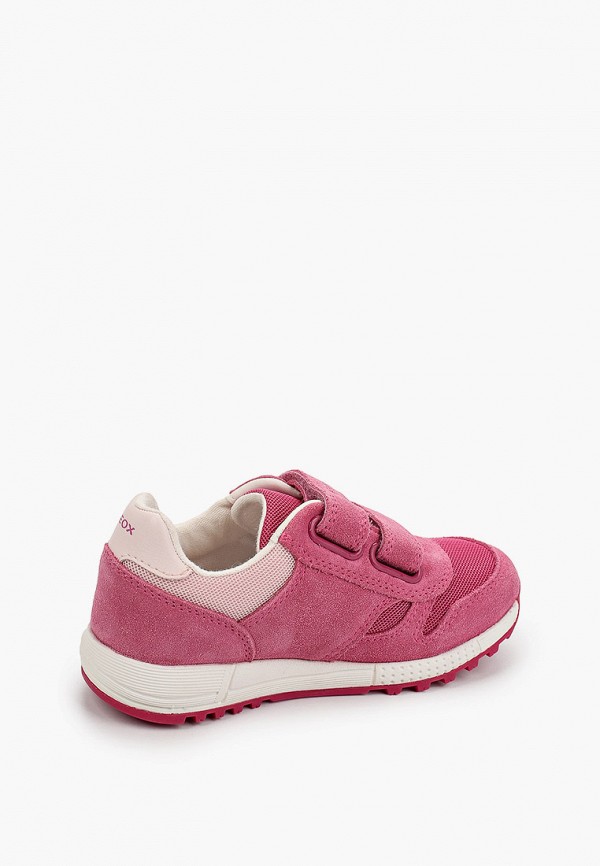 Geox Кроссовки - фото 3