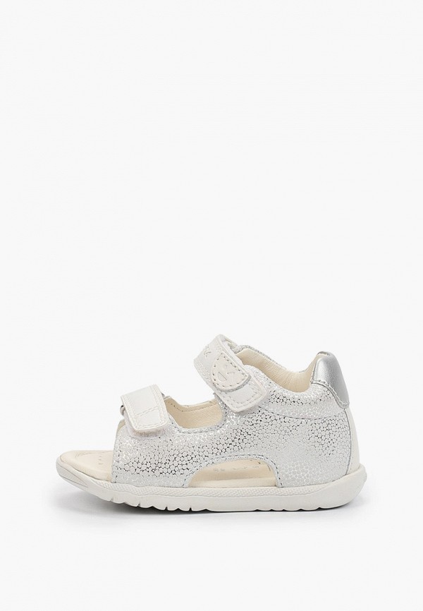 Geox Сандалии - фото 1