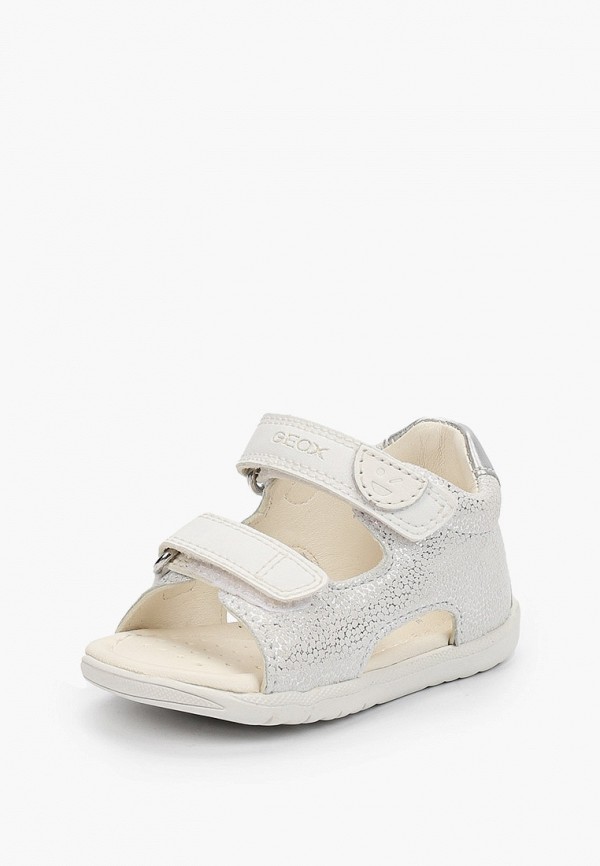 Geox Сандалии - фото 2