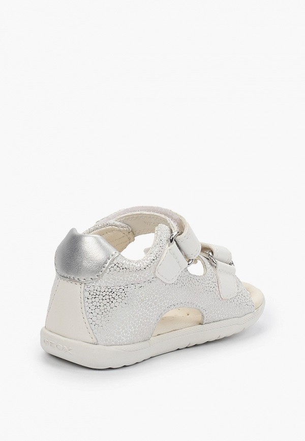 Geox Сандалии - фото 3