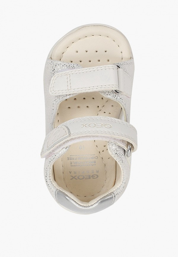 Geox Сандалии - фото 4