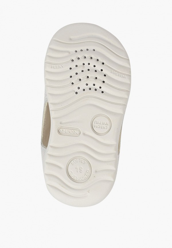 Geox Сандалии - фото 5