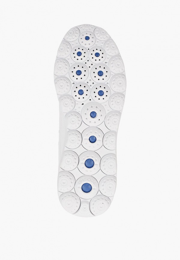 Geox Кроссовки - SPHERICA - фото 5