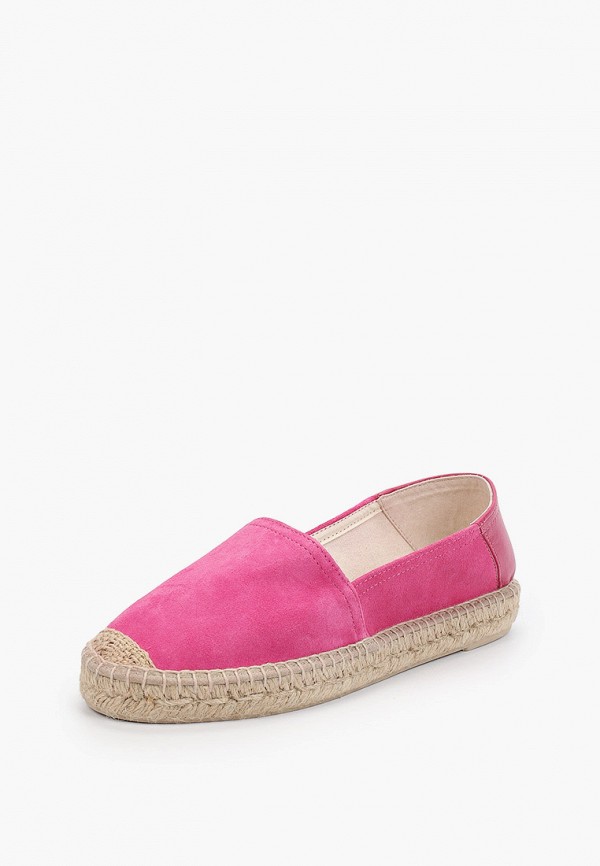 Geox Эспадрильи - LAMPEDUSA - фото 2