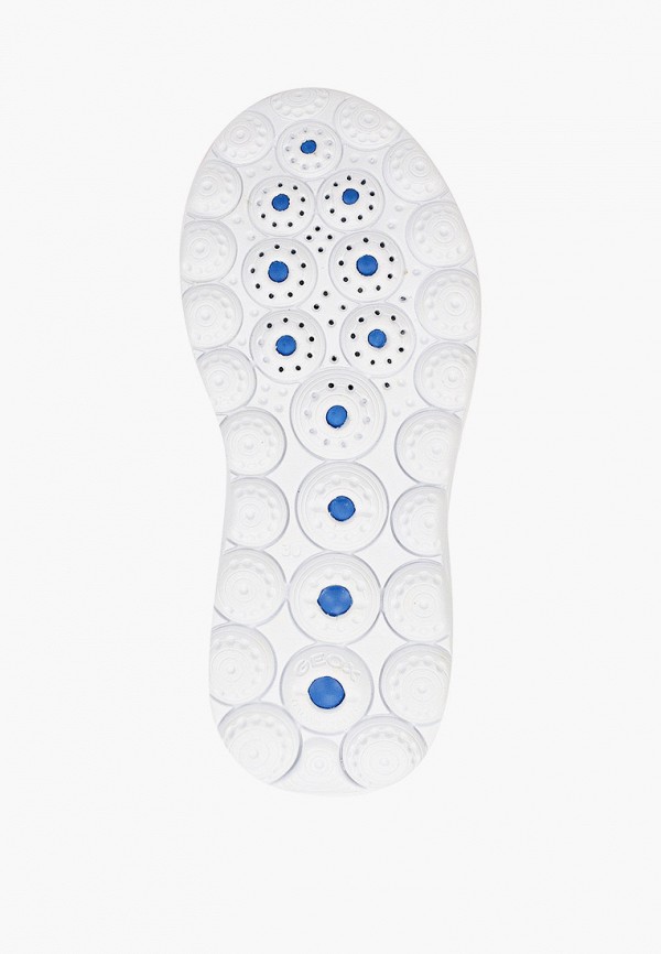 Geox Кроссовки - фото 5