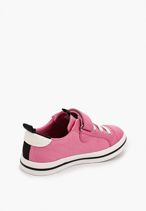 Geox Кеды - фото 3