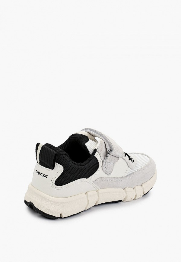 Geox Кроссовки - фото 3