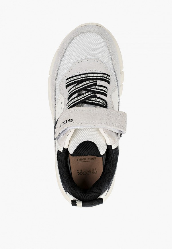 Geox Кроссовки - фото 4