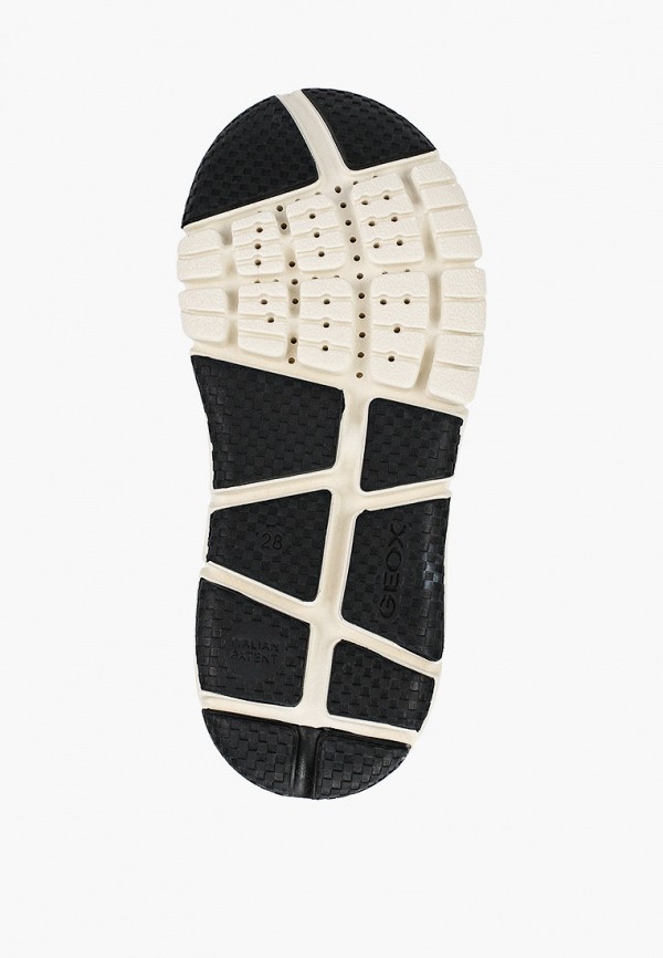 Geox Кроссовки - фото 5