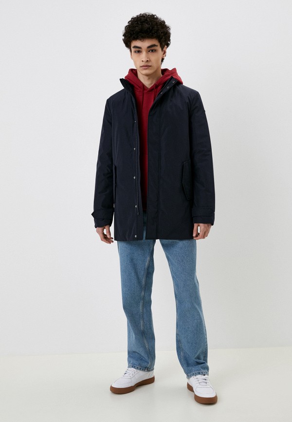 Geox Куртка - фото 2