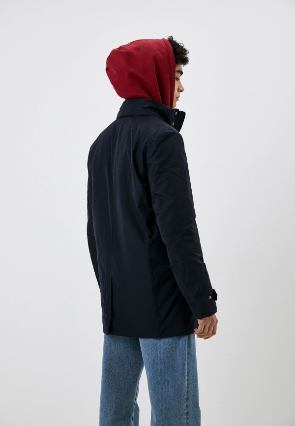 Geox Куртка - фото 3