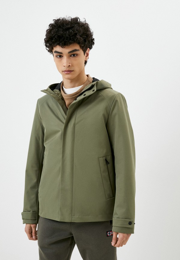 Geox Куртка - фото 1