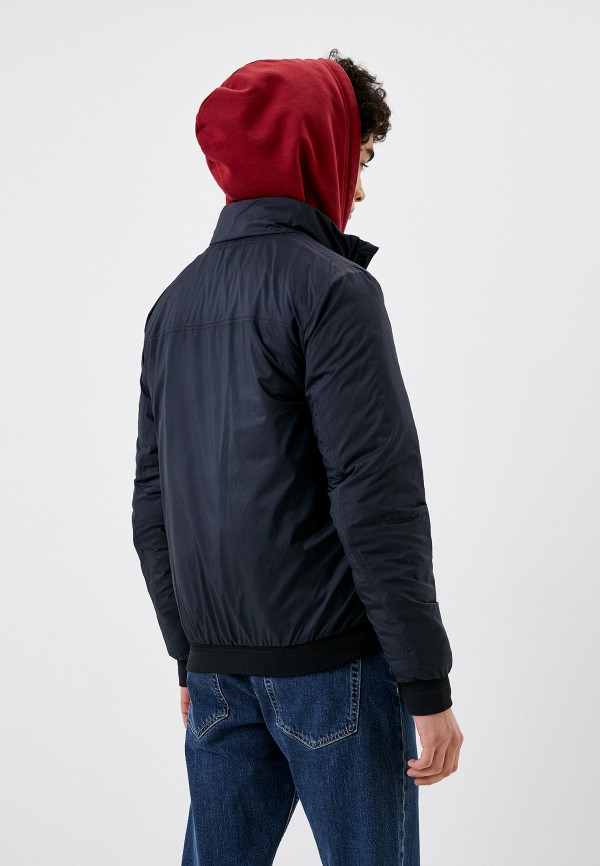 Geox Куртка утепленная - фото 3