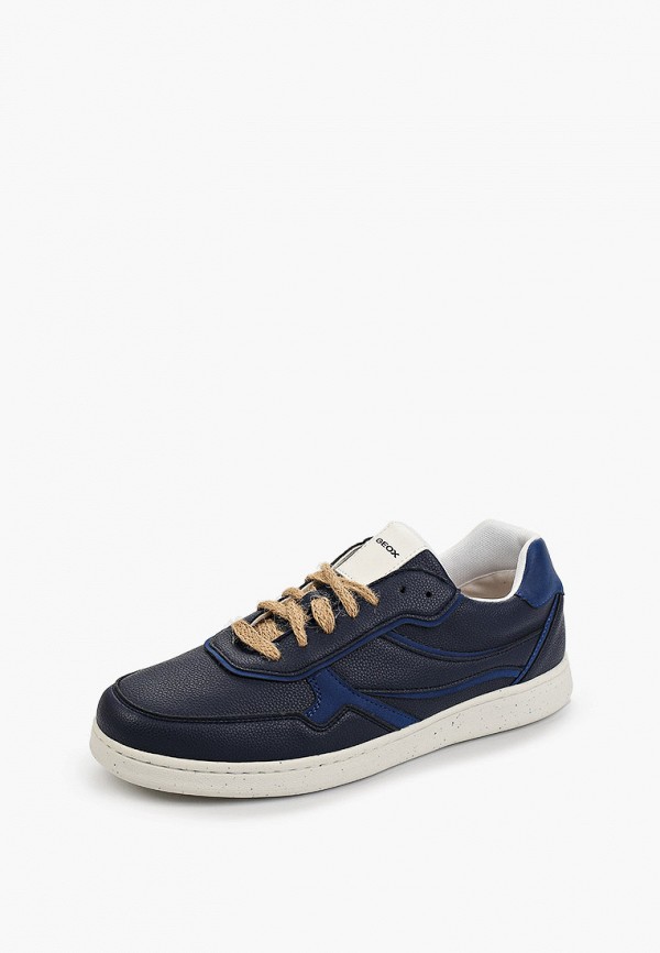 Geox Кроссовки - фото 2