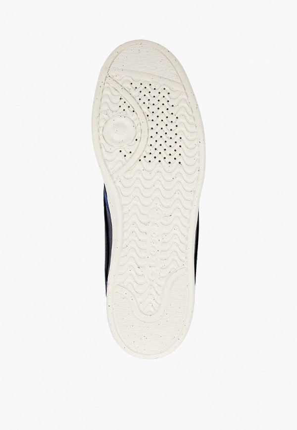 Geox Кроссовки - фото 5