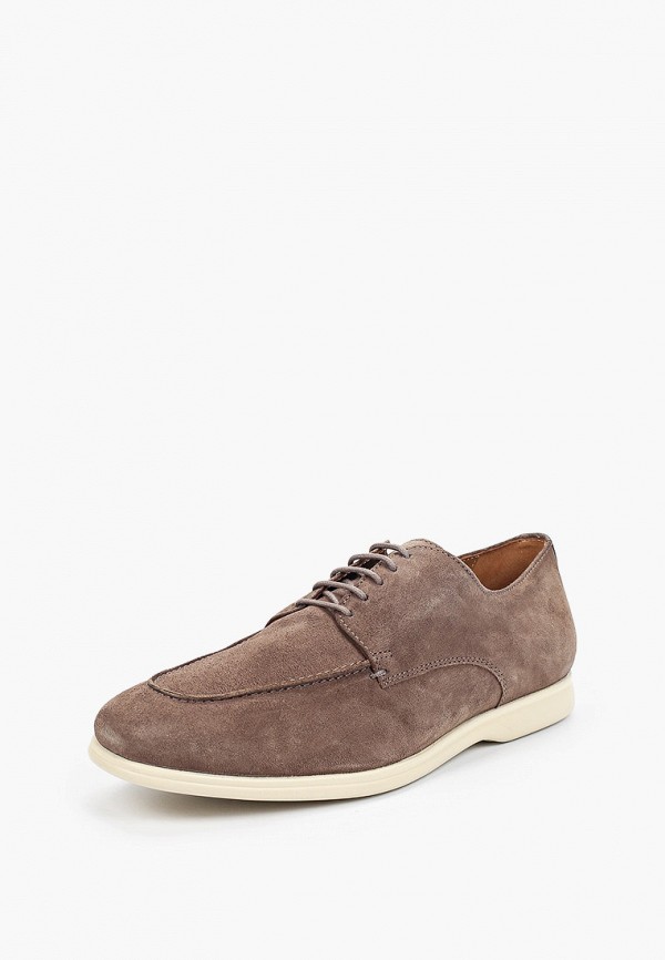 Geox Туфли - фото 2