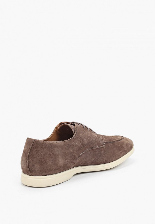 Geox Туфли - фото 3