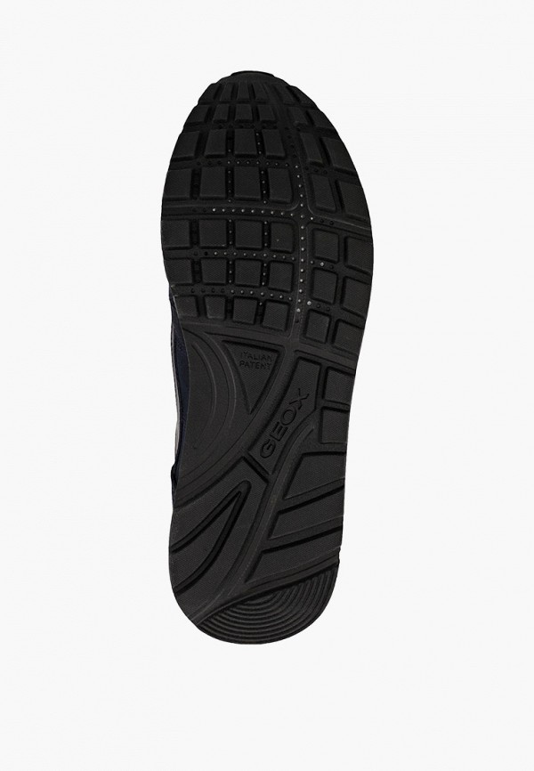 Geox Кроссовки - фото 5