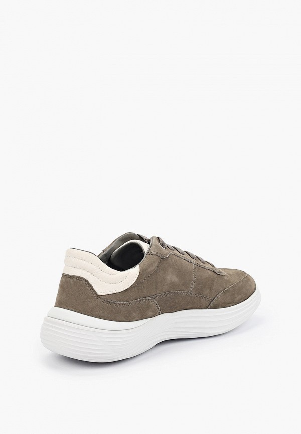 Geox Кеды - фото 3