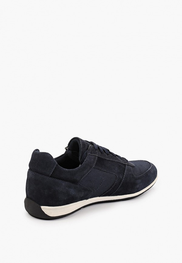 Geox Кроссовки - фото 3