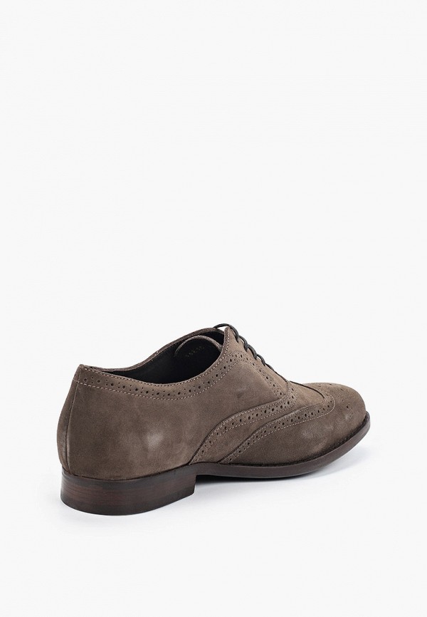 Geox Туфли - фото 3