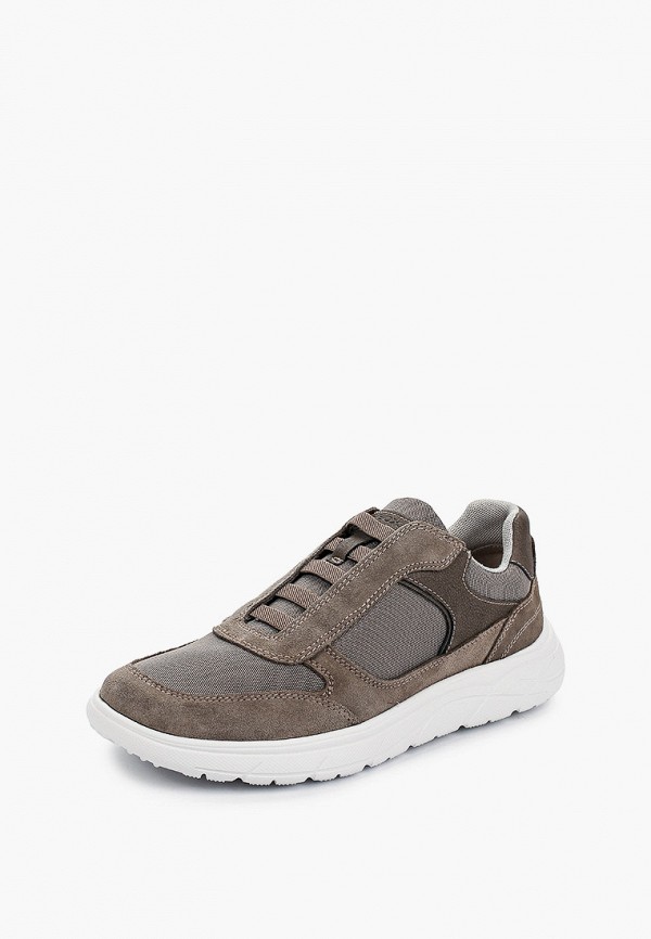 Geox Кроссовки - фото 2