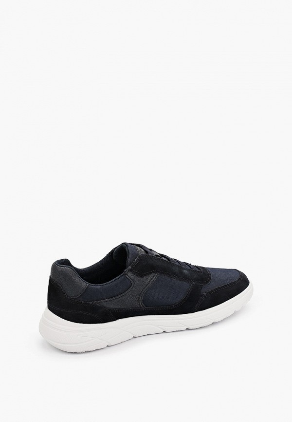 Geox Кеды - фото 3