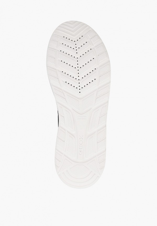 Geox Кеды - фото 5