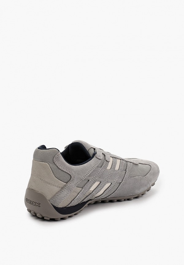 Geox Кроссовки - фото 3