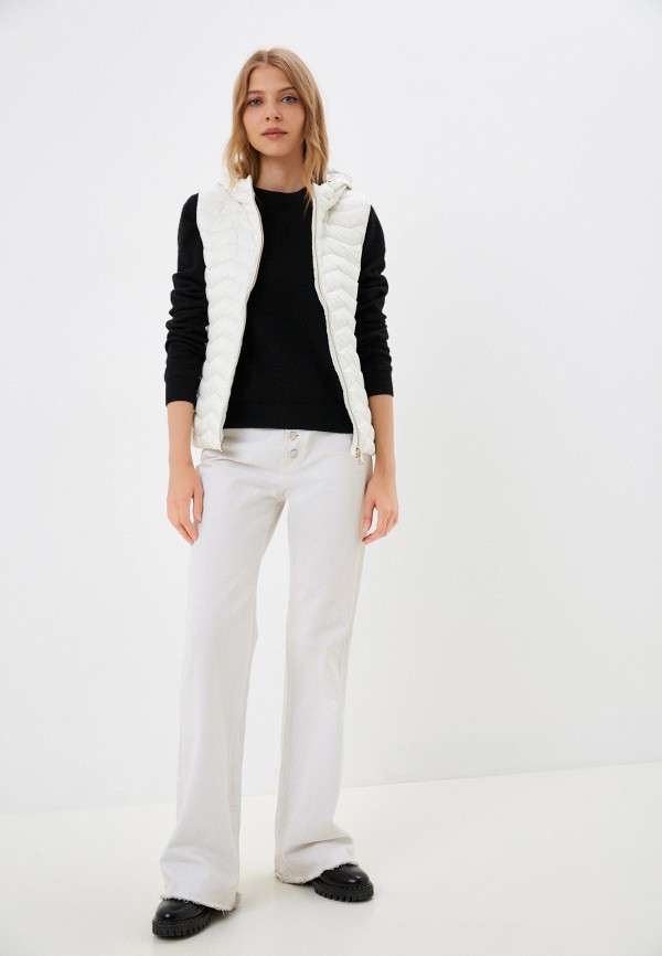 Geox Жилет - фото 2