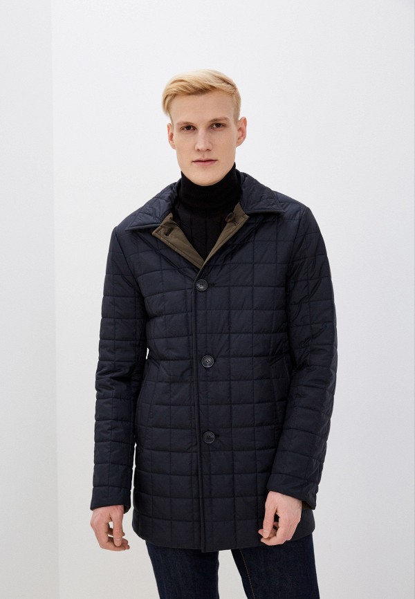 Madzerini Куртка утепленная - фото 2