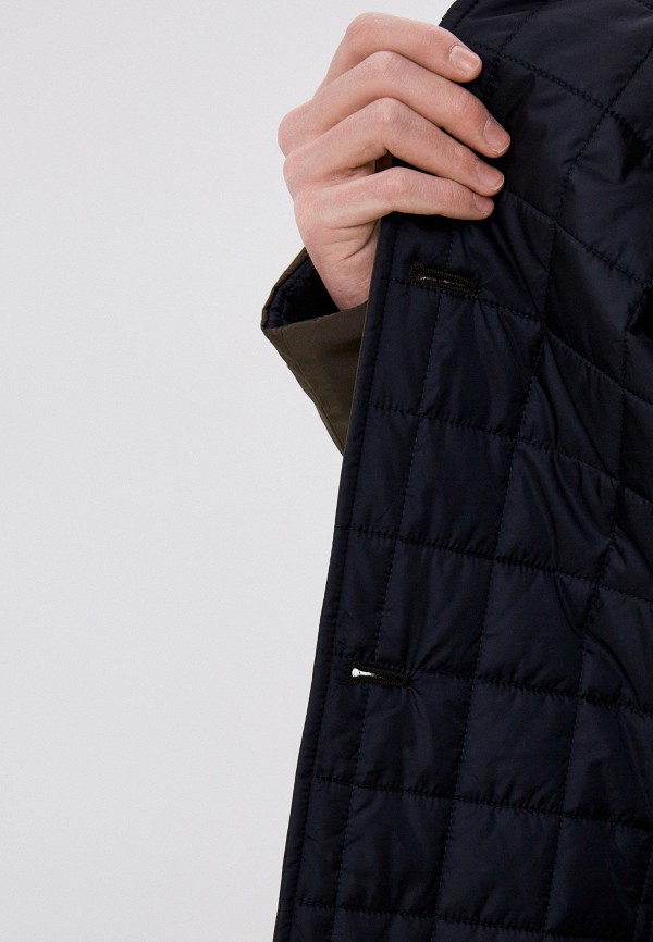 Madzerini Куртка утепленная - фото 5