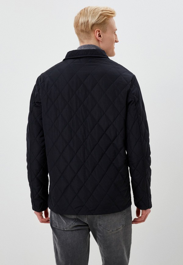 Madzerini Куртка утепленная - фото 3