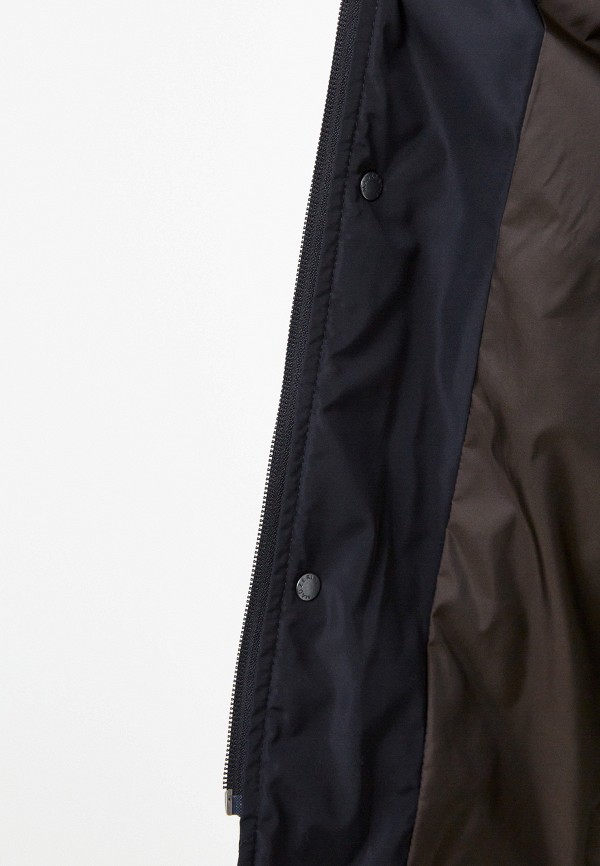 Madzerini Куртка утепленная - фото 4