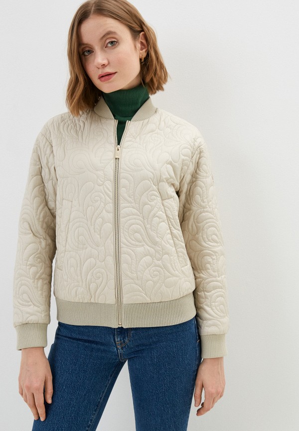 Madzerini Бомбер - фото 1