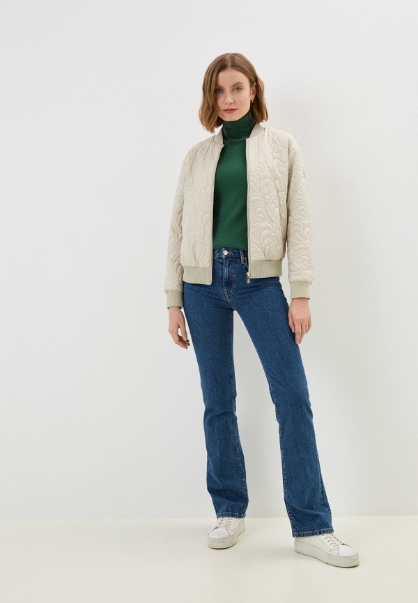 Madzerini Бомбер - фото 2