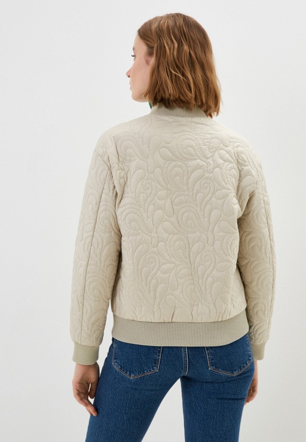 Madzerini Бомбер - фото 3