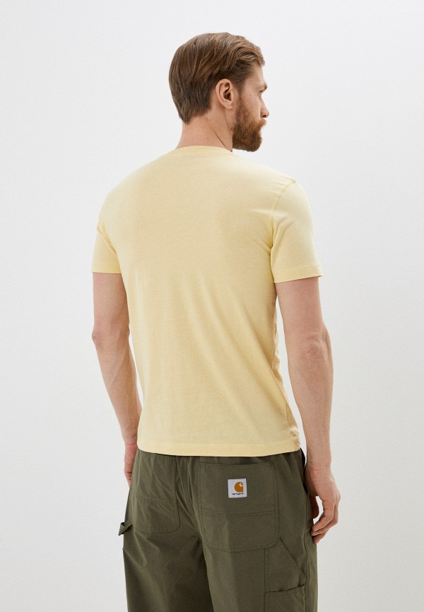 Diesel Футболка - фото 2