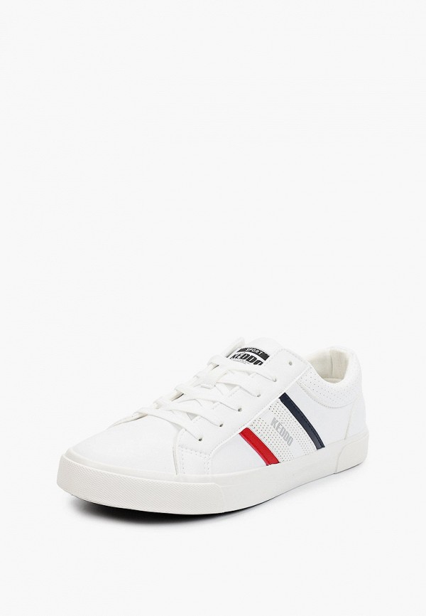 Keddo Кеды - фото 2