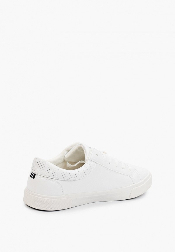 Keddo Кеды - фото 3