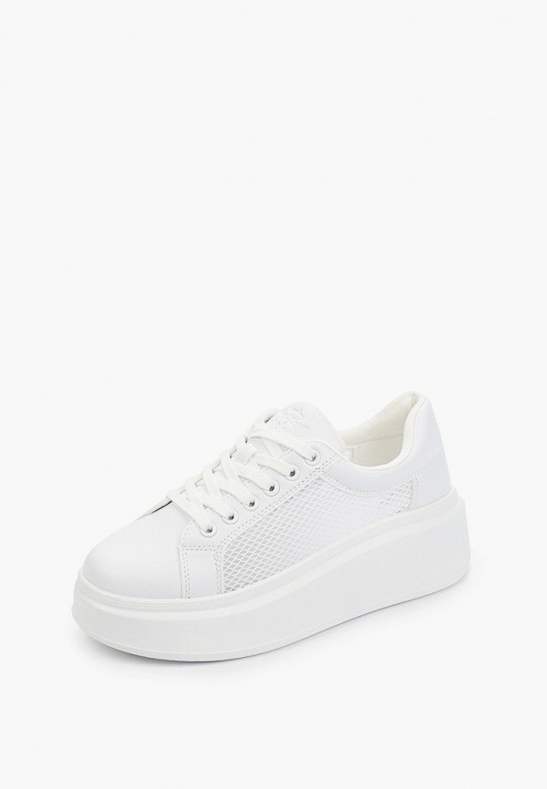 Keddo Кеды - фото 2