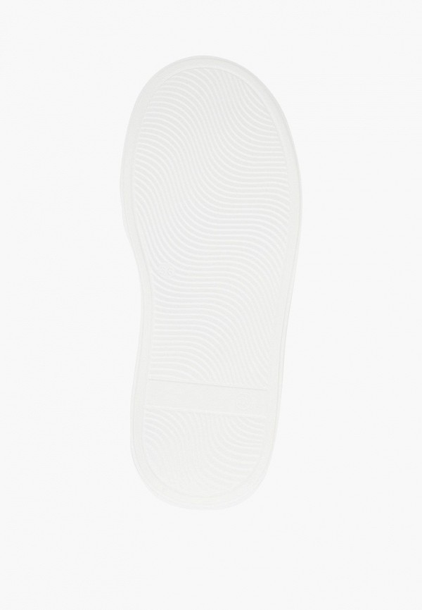 Keddo Кеды - фото 5