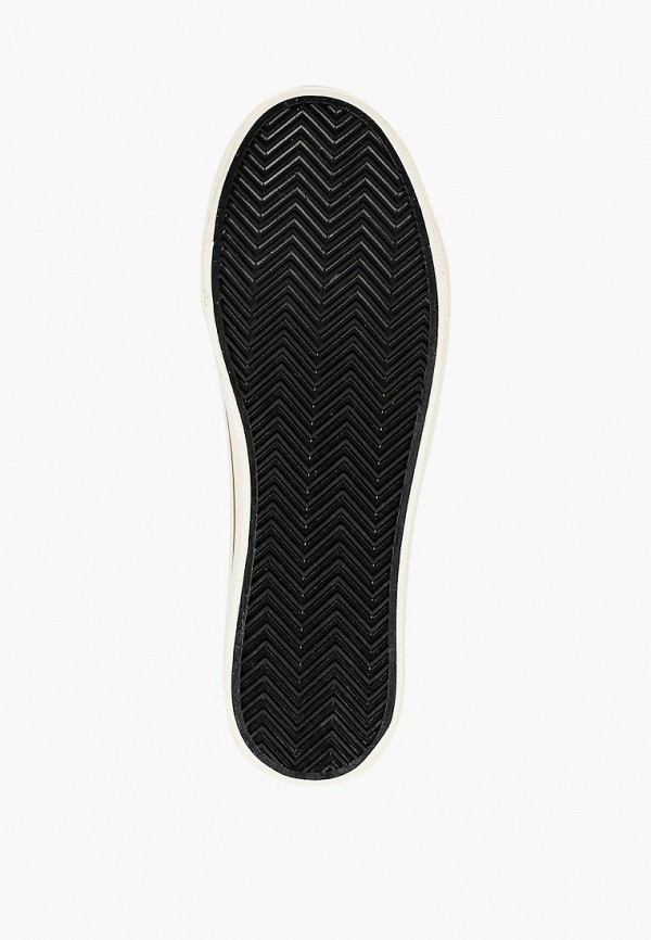 Keddo Кеды - фото 5