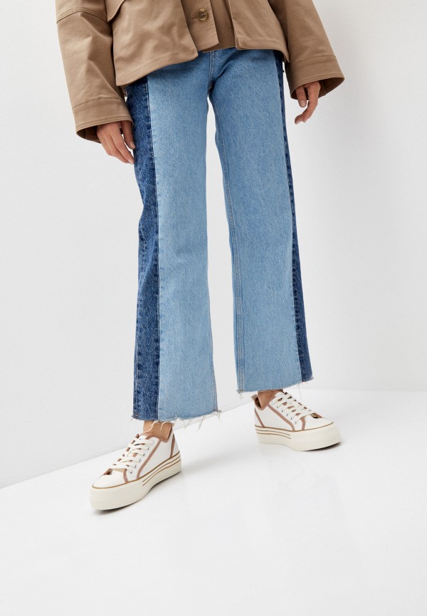 Keddo Кеды - фото 6