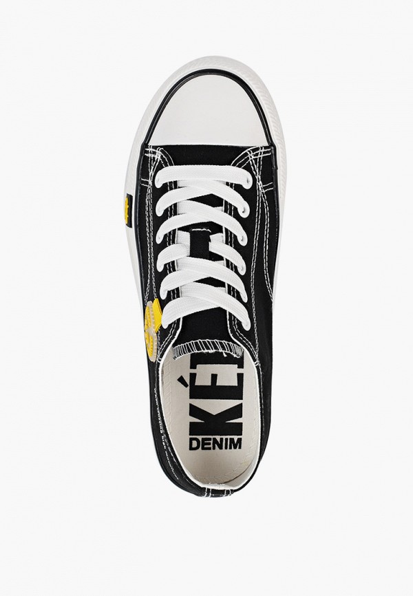 Keddo Кеды - фото 4