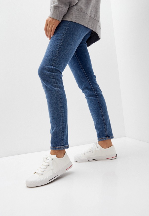 Keddo Кеды - фото 6