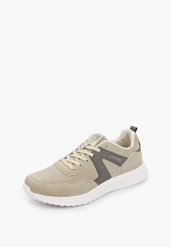 Crosby Кроссовки - фото 2